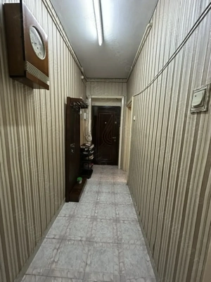 Agentia imobiliara VIGAFON vinde apartament 2 camere Mihai Bravu - imagine 7