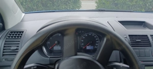 Vând VW POLO 2006, motor 1.2 - imagine 7