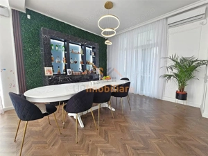 CASA LUX | SANTANDREI (ORADEA) | BIHOR - imagine 7