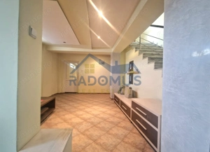 Casă + Spațiu Comercial - Str.Strandului - 200 mp Utili - Trifazic - imagine 13