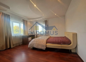 Casă + Spațiu Comercial - Str.Strandului - 200 mp Utili - Trifazic - imagine 11