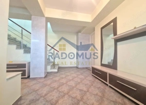 Casă + Spațiu Comercial - Str.Strandului - 200 mp Utili - Trifazic - imagine 12