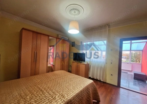 Casă + Spațiu Comercial - Str.Strandului - 200 mp Utili - Trifazic - imagine 15