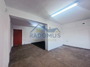 Casă + Spațiu Comercial - Str.Strandului - 200 mp Utili - Trifazic - imagine 16