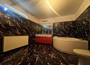 Casă + Spațiu Comercial - Str.Strandului - 200 mp Utili - Trifazic - imagine 18