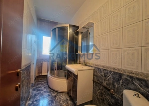 Casă + Spațiu Comercial - Str.Strandului - 200 mp Utili - Trifazic - imagine 19