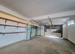 Casă + Spațiu Comercial - Str.Strandului - 200 mp Utili - Trifazic - imagine 17