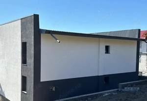 Casa noua de vanzare in Zigoneni Arges - imagine 6