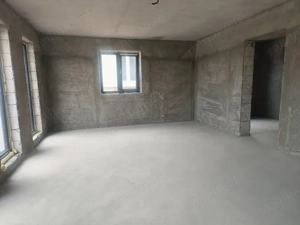 Casa noua de vanzare in Zigoneni Arges - imagine 9