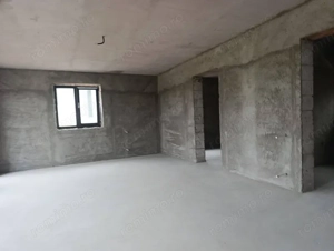 Casa noua de vanzare in Zigoneni Arges - imagine 8