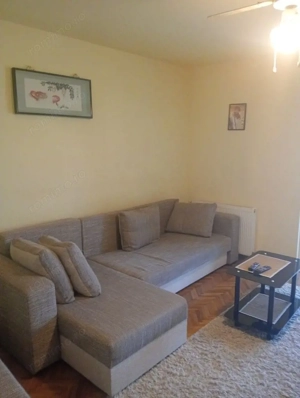 Circumvalatiunii | 1 cameră | Mobilat-Utilat | Ideal pentru investiție