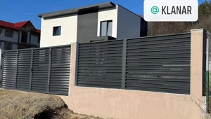 Casa noua de vanzare in Zigoneni Arges - imagine 5