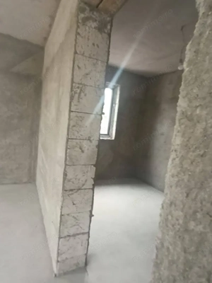 Casa noua de vanzare in Zigoneni Arges - imagine 10