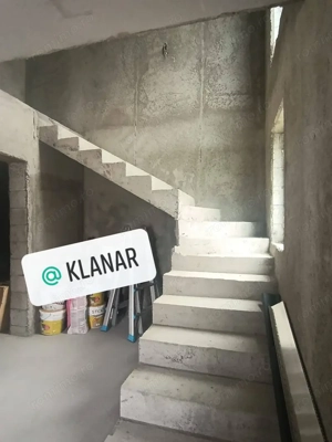 Casa noua de vanzare in Zigoneni Arges - imagine 7