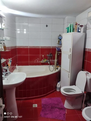 Casa D+P+E, teren 1358 mp - ANL-uri - parc