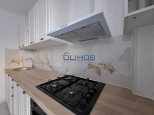 Unirii | Centrul Vechi