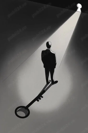 Detectiv Particular. Atestat. Oferim servicii profesionale de investigare, urmarire, cautare, filaj