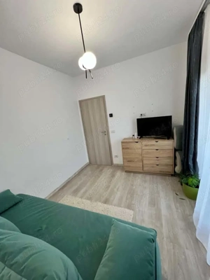 Casa vanzare, 5 camere