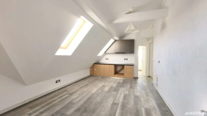 Apartamente în bloc nou preț de bloc vechi,vânzare rate