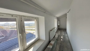 Apartamente în bloc nou preț de bloc vechi,vânzare rate - imagine 4