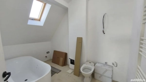 Apartamente în bloc nou preț de bloc vechi,vânzare rate - imagine 5