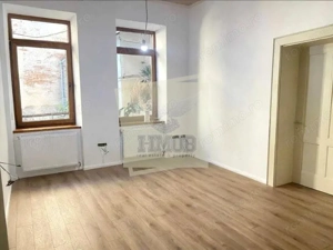 Apartament 3 camere 80 mp pe Bd Nicolae Balcescu - imagine 2