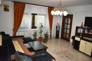 Casa de vanzare Spataru - imagine 4