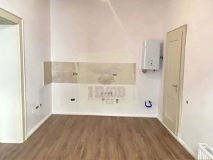 Apartament 3 camere 80 mp pe Bd Nicolae Balcescu - imagine 3