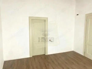 Apartament 3 camere 80 mp pe Bd Nicolae Balcescu - imagine 5