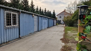 Inchiriez spatiu multifunctional stradal - imagine 7