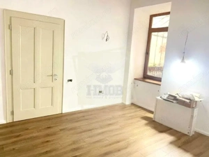 Apartament 3 camere 80 mp pe Bd Nicolae Balcescu - imagine 4