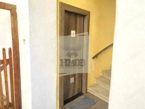 Apartament 3 camere 80 mp pe Bd Nicolae Balcescu - imagine 7