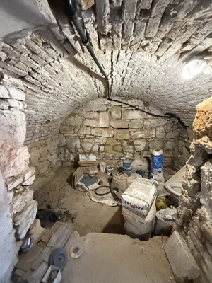 Casă complet mobilată, cu garaj și curte comună – strada Moților, Cluj - imagine 8