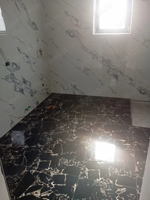 Amenajări interioare și exterioare