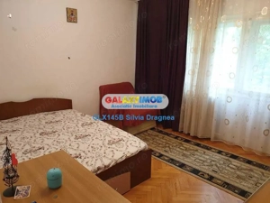 INCHIRIERE apartament 2 camere Brancoveanu (metrou)