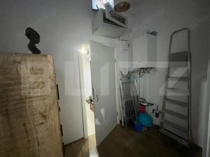 Apartament 2 camere, 67 mp, zona Cetate - imagine 13