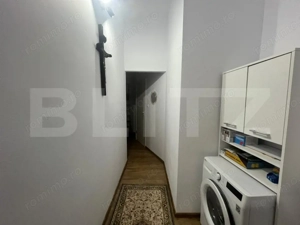 Apartament 2 camere, 67 mp, zona Cetate - imagine 10
