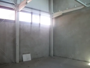 Inchiriere hala Bdul Unirii SM - imagine 4