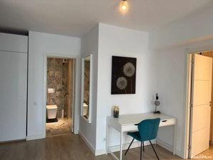 De inchiriat ap cu 2 cam Onix Park Aviatiei