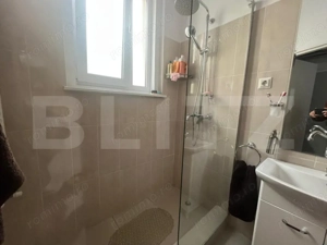 Apartament 2 camere, 67 mp, zona Cetate - imagine 12