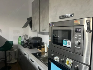 Apartament 2 camere, 67 mp, zona Cetate - imagine 4