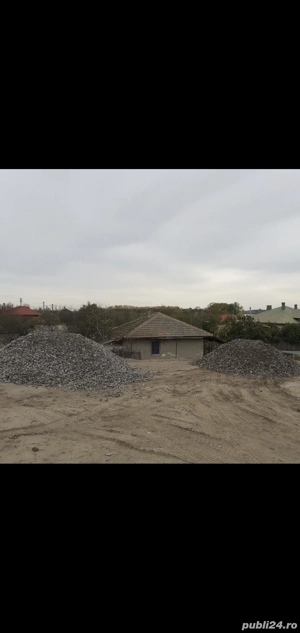 Teren intravilan Stelnica - imagine 3