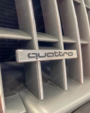 AUDI A4 ALLROAD, Quattro (4x4), Livrare gratuita in toata tara, Garantie 12 luni,Rate fixe, Buy-back - imagine 12