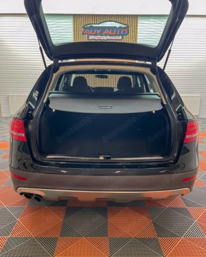 AUDI A4 ALLROAD, Quattro (4x4), Livrare gratuita in toata tara, Garantie 12 luni,Rate fixe, Buy-back - imagine 13