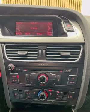 AUDI A4 ALLROAD, Quattro (4x4), Livrare gratuita in toata tara, Garantie 12 luni,Rate fixe, Buy-back - imagine 11