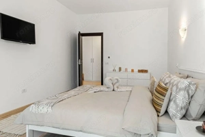 UNION Plaza, investitie sigura - imagine 12