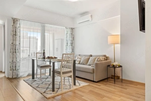 UNION Plaza, investitie sigura - imagine 5