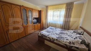 Garsoniera spatioasa,32 mp, Cetate