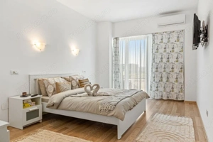 UNION Plaza, investitie sigura - imagine 11