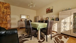 O casă cu poveste și structură solidă, în centrul  Lugojului - imagine 7